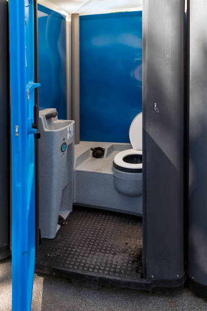 Portable Toilet Options We Offer in Cordry Sweetwater Lakes, IN