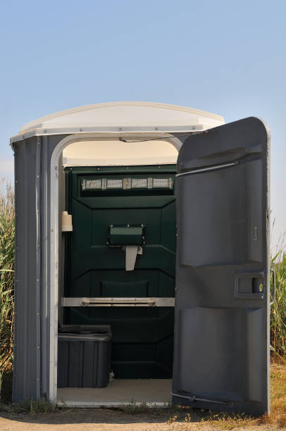 Best Sanitation services for porta potties  in Cordry Sweetwater Lakes, IN