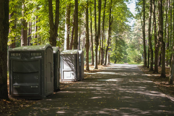 Best Event porta potty rental  in Cordry Sweetwater Lakes, IN